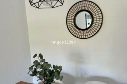 2844667957352ffe9f7d77dca6d95f77 - 11