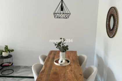 2844667957352ffe9f7d77dca6d95f77 - 12