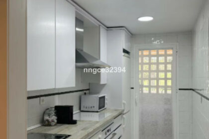 2844667957352ffe9f7d77dca6d95f77 - 13