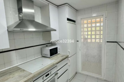 2844667957352ffe9f7d77dca6d95f77 - 14