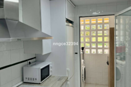 2844667957352ffe9f7d77dca6d95f77 - 15