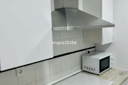 2844667957352ffe9f7d77dca6d95f77 - 16