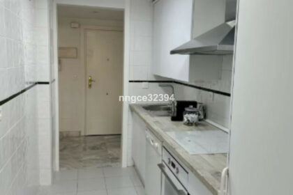 2844667957352ffe9f7d77dca6d95f77 - 17