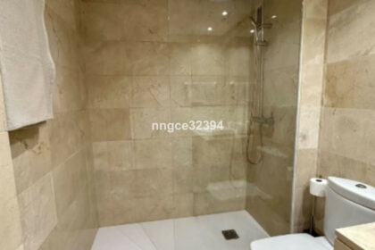 2844667957352ffe9f7d77dca6d95f77 - 18