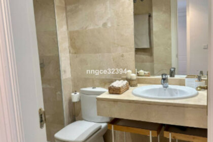 2844667957352ffe9f7d77dca6d95f77 - 19