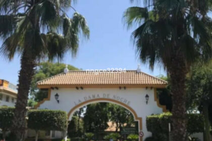 2844667957352ffe9f7d77dca6d95f77 - 2