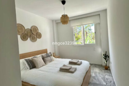 2844667957352ffe9f7d77dca6d95f77 - 20