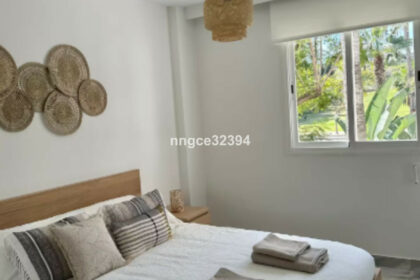 2844667957352ffe9f7d77dca6d95f77 - 21