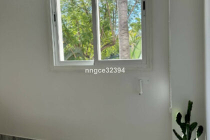 2844667957352ffe9f7d77dca6d95f77 - 22