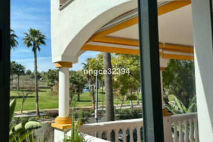 2844667957352ffe9f7d77dca6d95f77 - 23