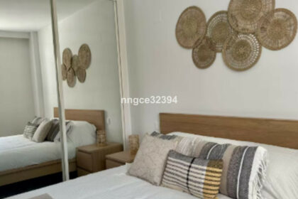 2844667957352ffe9f7d77dca6d95f77 - 24