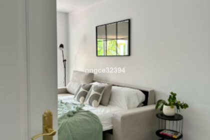 2844667957352ffe9f7d77dca6d95f77 - 25