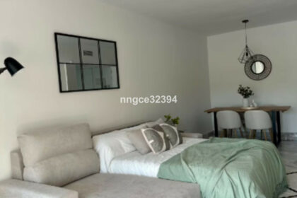 2844667957352ffe9f7d77dca6d95f77 - 26