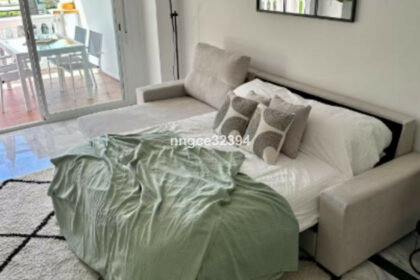 2844667957352ffe9f7d77dca6d95f77 - 27