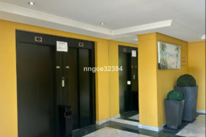 2844667957352ffe9f7d77dca6d95f77 - 28