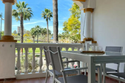 2844667957352ffe9f7d77dca6d95f77 - 4