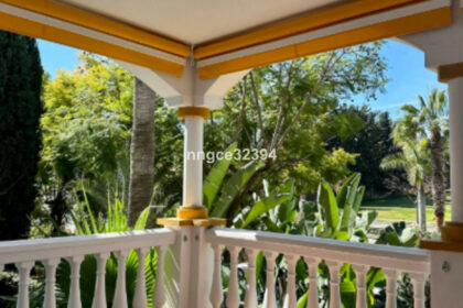 2844667957352ffe9f7d77dca6d95f77 - 5