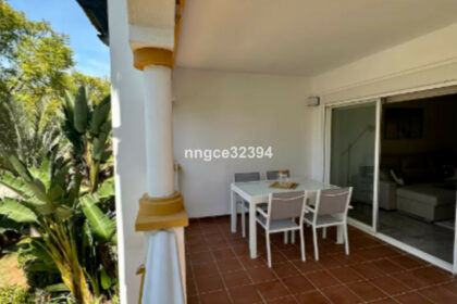 2844667957352ffe9f7d77dca6d95f77 - 6