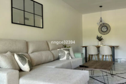 2844667957352ffe9f7d77dca6d95f77 - 7