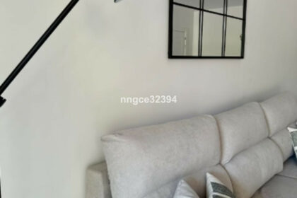 2844667957352ffe9f7d77dca6d95f77 - 8