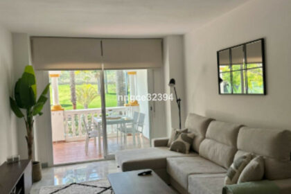 2844667957352ffe9f7d77dca6d95f77 - 9