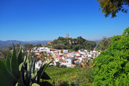 289be3ae38fb375905433e1fd469fd75 - 47