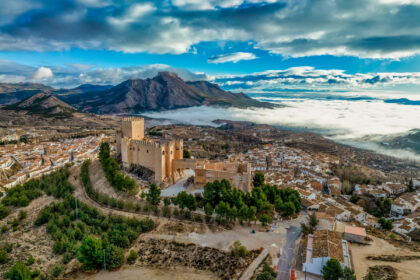 289be3ae38fb375905433e1fd469fd75 - 49