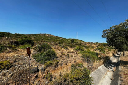 289fad5c216b372dcf29c78af77a4267 - 1