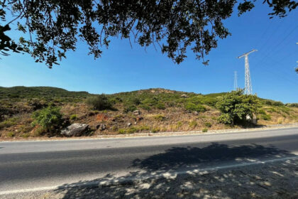 289fad5c216b372dcf29c78af77a4267 - 2