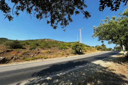 289fad5c216b372dcf29c78af77a4267 - 3