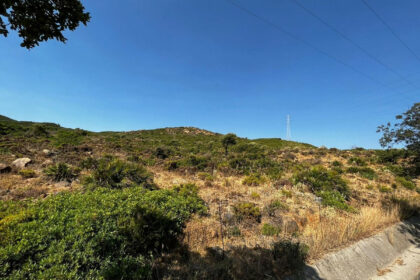 289fad5c216b372dcf29c78af77a4267 - 6