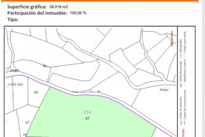 289fad5c216b372dcf29c78af77a4267 - 7