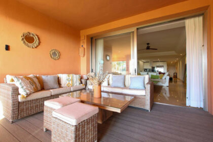 28c95c24c8e7766fdf009e3725fbac12 - 11