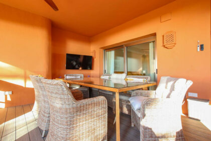 28c95c24c8e7766fdf009e3725fbac12 - 12