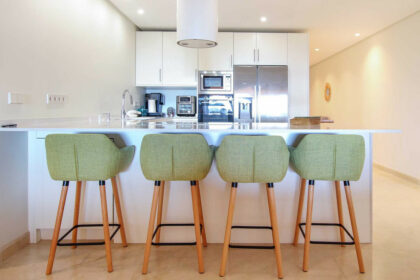 28c95c24c8e7766fdf009e3725fbac12 - 15