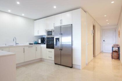 28c95c24c8e7766fdf009e3725fbac12 - 18