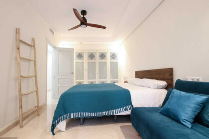 28c95c24c8e7766fdf009e3725fbac12 - 20