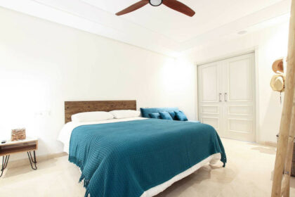 28c95c24c8e7766fdf009e3725fbac12 - 21