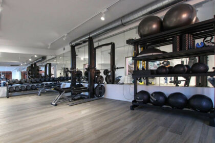 28c95c24c8e7766fdf009e3725fbac12 - 34