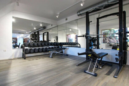 28c95c24c8e7766fdf009e3725fbac12 - 36