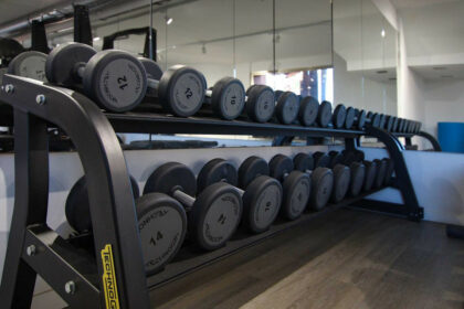 28c95c24c8e7766fdf009e3725fbac12 - 37