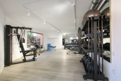 28c95c24c8e7766fdf009e3725fbac12 - 38