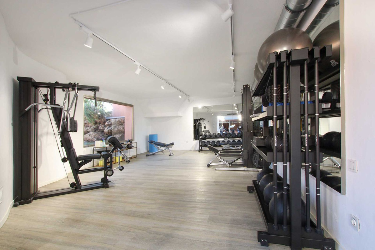 28c95c24c8e7766fdf009e3725fbac12 - 38