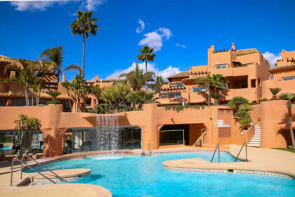 28c95c24c8e7766fdf009e3725fbac12 - 42