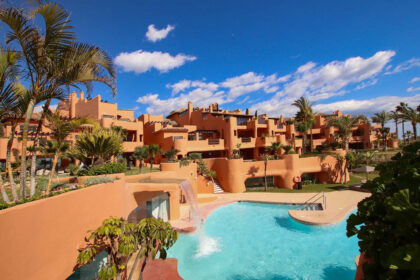 28c95c24c8e7766fdf009e3725fbac12 - 45