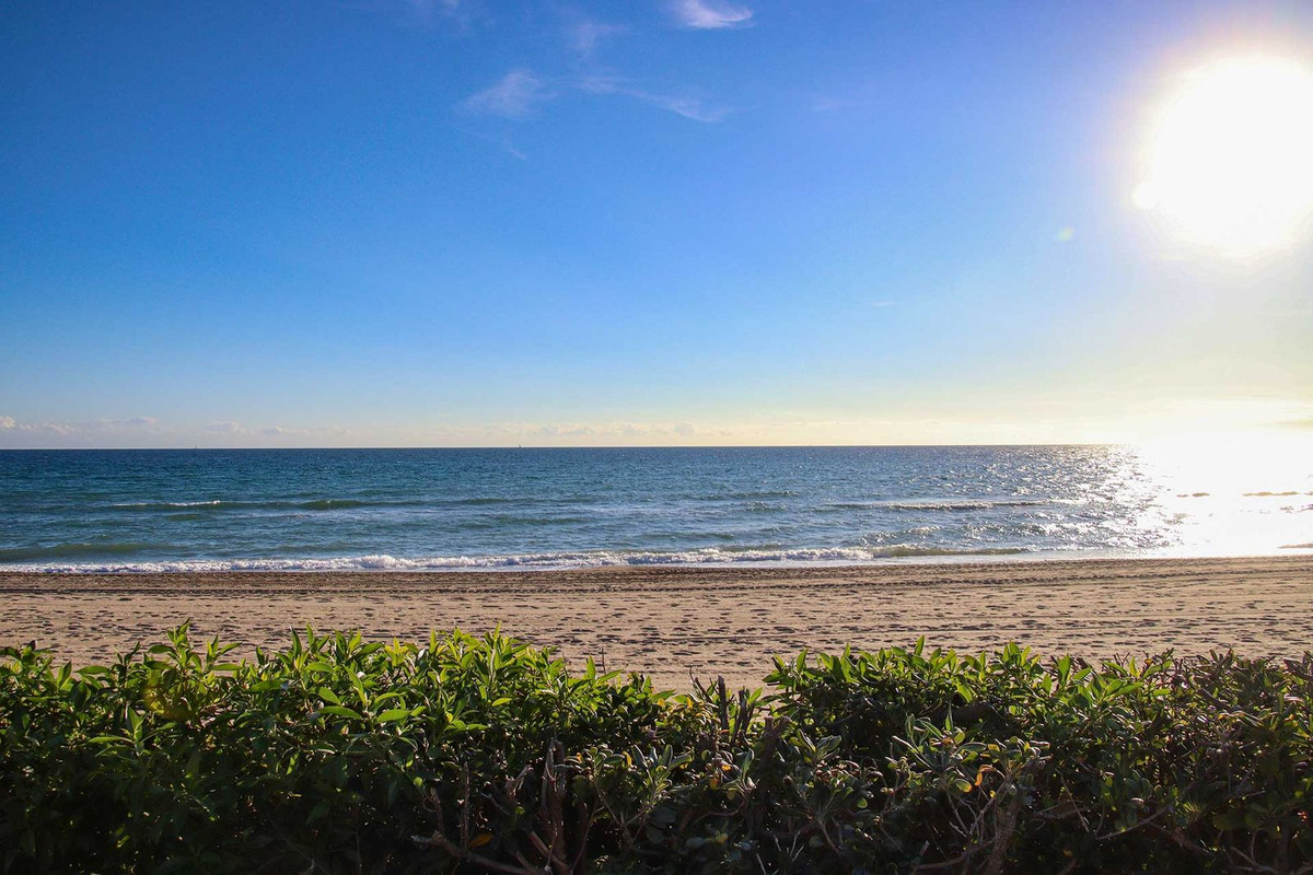 28c95c24c8e7766fdf009e3725fbac12 - 46