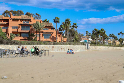 28c95c24c8e7766fdf009e3725fbac12 - 48