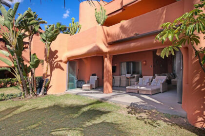 28c95c24c8e7766fdf009e3725fbac12 - 5