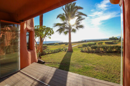 28c95c24c8e7766fdf009e3725fbac12 - 6