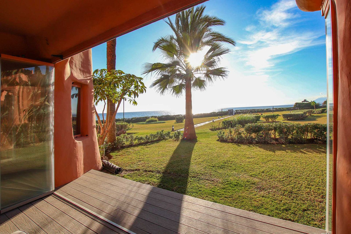 28c95c24c8e7766fdf009e3725fbac12 - 6